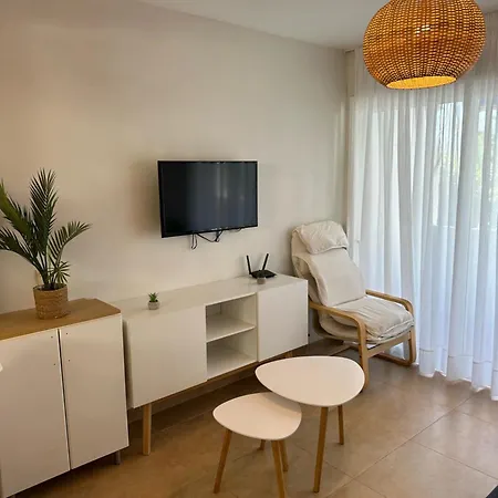 Apartamento Kalma House,by Mahbo Maspalomas (Gran Canaria)