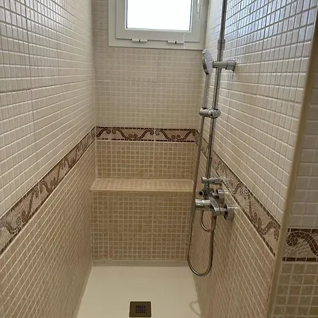 Apartament Kalma House,by Mahbo