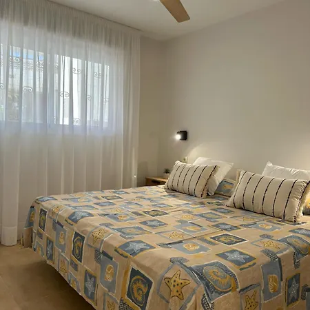 Apartament Kalma House,by Mahbo *