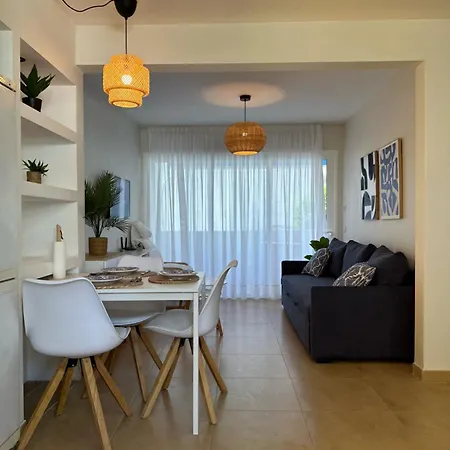 Apartament Kalma House,by Mahbo