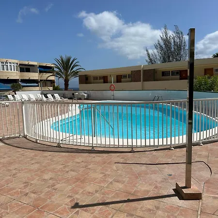 Kalma House,by Mahbo