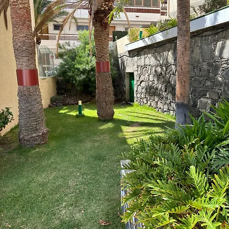 Kalma House,by Mahbo Apartament *