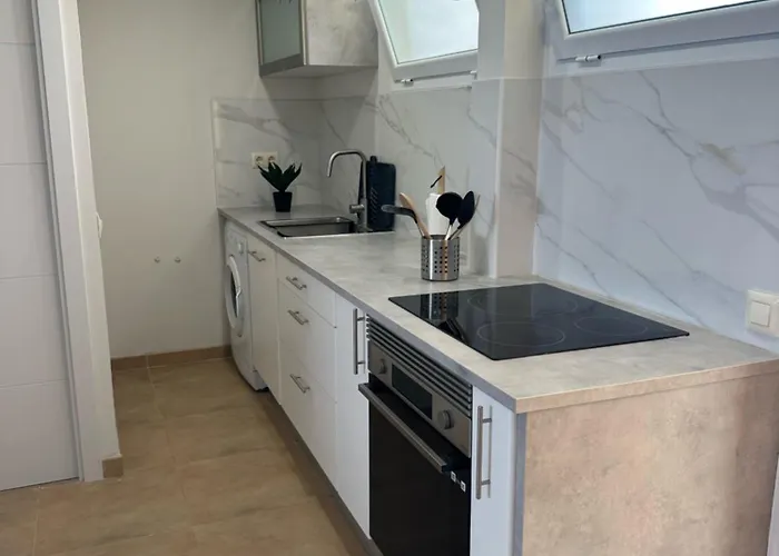 Daire Kalma House,by Mahbo *