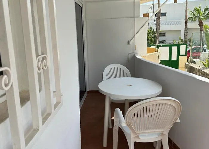 Kalma House,by Mahbo Daire Maspalomas (Gran Canaria)