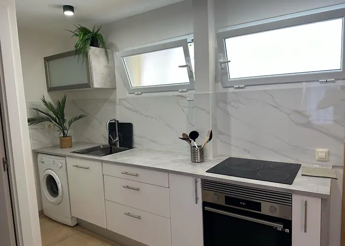 Kalma House,by Mahbo Daire