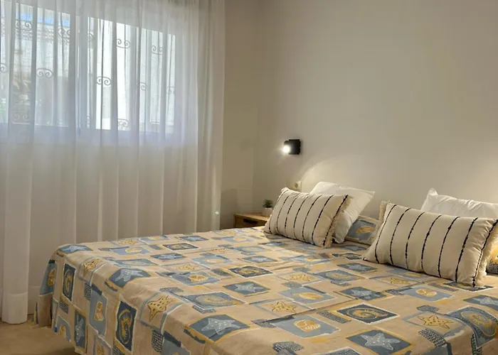 Daire Kalma House,by Mahbo *