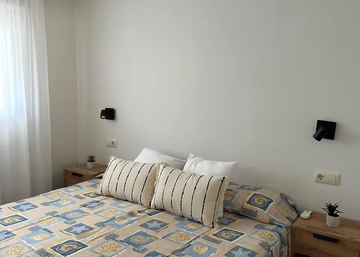 Daire Kalma House,by Mahbo