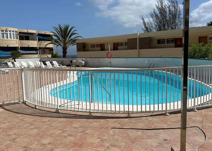 Kalma House,by Mahbo