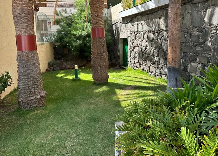 Kalma House,by Mahbo Daire *