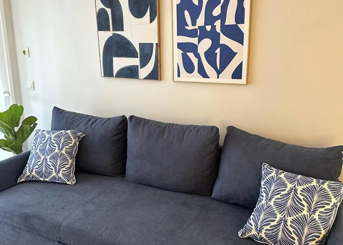 Kalma House,by Mahbo